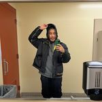 Profile Picture of Ivan (@ivan.rosaa) on Instagram