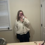 Profile Picture of Claire Greenwood (@theylve.claire) on Facebook