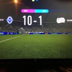 Profile Picture of Joe Leclaire (@jjjoedanieleclaire) on Instagram