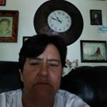 Profile Picture of TAMMY Lampley (@lampley.tammy) on Instagram