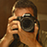 Profile Picture of Richard Simard (@richardsimard) on Flickr