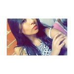 Profile Picture of Daniela Guzman (@daniela10guzman) on Flickr