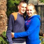 Profile Picture of Kevin Karel (@kareltje043) on Instagram