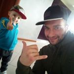 Profile Picture of Mark Altomare (@markbryanalvin) on Instagram