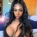 Profile Picture of Carol Sahle (@carol.sahle.18) on Facebook