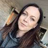Profile Picture of Camilla Andersson (@@ccamillla93) on Tiktok