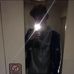 Profile Picture of Connor Cambellsmith (@connor.cambellsmith) on Facebook