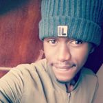 Profile Picture of Jacob Lebogang Peter (@inkkid_creatuer) on Instagram