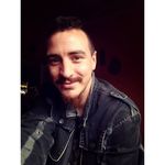 Profile Picture of Brian (@brianaugustokomar) on Instagram