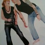 Profile Picture of Mike Hamblin (@mike424u) on Instagram