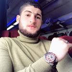 Profile Picture of Elhadad (@elhadad514) on Instagram