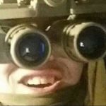 Profile Picture of Justin Womack (@bonelessboyotiktok) on Instagram