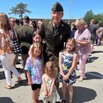 Profile Picture of Alex Bacon (@alexbacon_2003) on Instagram