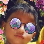 Profile Picture of Manirul Mistri (@mo.nirul5301) on Instagram