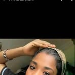 Profile Picture of Stephanie Brutus (@Stephanie-Brutus) on Facebook