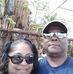Profile Picture of Paul Chargois (@paul.chargois1) on Facebook
