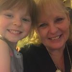 Profile Picture of Janet Moyer (@janet_moy12) on Instagram