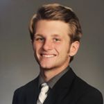 Profile Picture of Justice For Kenny Patterson (@justiceforkjp) on Instagram