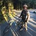Profile Picture of David Evason (@david.evason.9) on Facebook