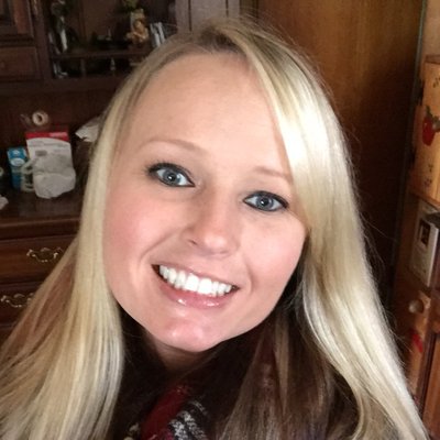 Profile Picture of Summer Settle (@Summer1220g) on Twitter