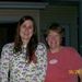 Profile Picture of Annette Ralph (@hockeybuff572) on Pinterest