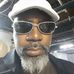 Profile Picture of Floyd Proctor (@Floyd-Proctor) on Facebook