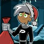 Profile Picture of Dick pounder Jr (@_daniel_streetman) on Instagram