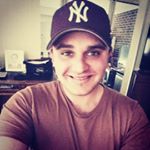 Profile Picture of Brocky Smith-Sleeth (@brockdarylss) on Instagram