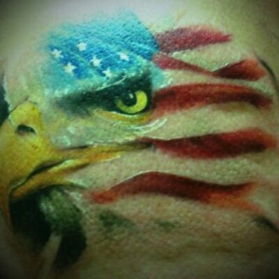 Profile Picture of Joe Linza II (@LoveMyLife148) on Twitter