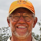 Profile Picture of Jim Kern (@emuoutfitting) on Youtube