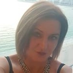 Profile Picture of Sandy (@sandra.funke.06) on Instagram