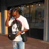 Profile Picture of keithhloll (@keithhloll) on Tiktok