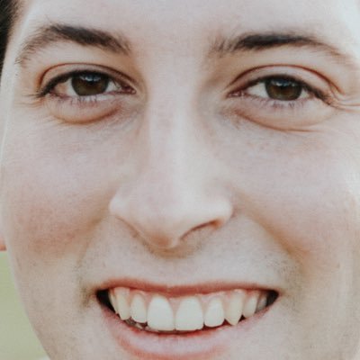 Profile Picture of Jacob Hohn (@hohnybaloney) on Twitter