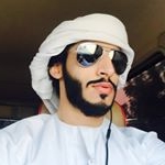 Profile Picture of Alreese (@alreese_22) on Instagram