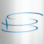 Profile Picture of Premiere Speakers Bureau (@@PremiereSB) on Tiktok