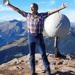 Profile Picture of Herbert Gruber (@herbert.gruber.716533) on Facebook