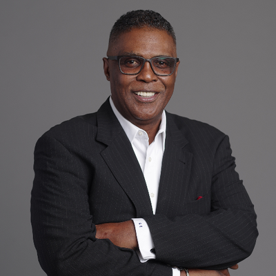 Profile Picture of Glenn Ellis, MPH (@glennhealth) on Twitter