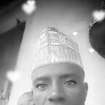 Profile Picture of Musa Dalhatu (@musa.dalhatu.758) on Facebook