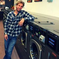 Profile Picture of Daniel Sofranko (@danielsofranko) on Pinterest