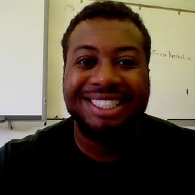 Profile Picture of Carlos Rowlett (@carlosrowlett) on Pinterest