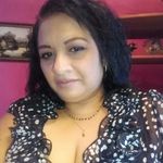Profile Picture of Chilo Bissoon (@chilobissoon) on Instagram