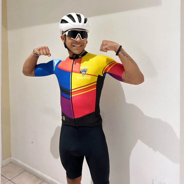 Profile Picture of Ronald (@ronaldgogigi) on Tiktok