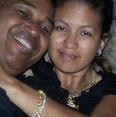 Profile Picture of Larry D Scurry Sr. (@Larry-D-Scurry-Sr) on Facebook