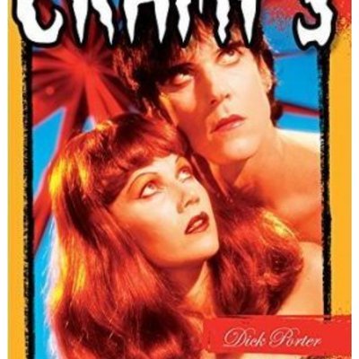 Profile Picture of Adrian Graves (@Adrin93479699) on Twitter