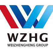 Profile Picture of Crystal Li (@crystalli8096) on Youtube