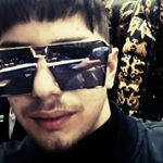 Profile Picture of ✞Richard Adrian✞ (@richardradrian) on Instagram