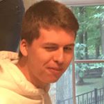 Profile Picture of Nathan Smearsoll’s Fan account (@nathansmearsollisawesome) on Instagram