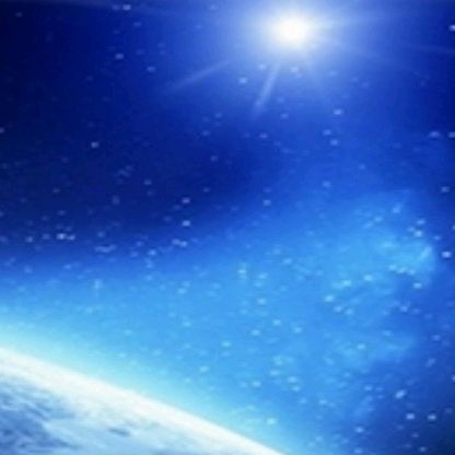 Profile Picture of Nancy Roussy (@cybelle______) on Tiktok