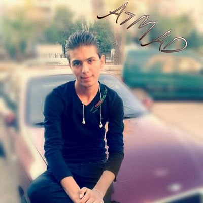Profile Picture of Ahmad Sabreen (@zubairmohd80) on Twitter
