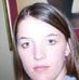 Profile Picture of Heather Earnest (@heather.earnest.50) on Facebook
